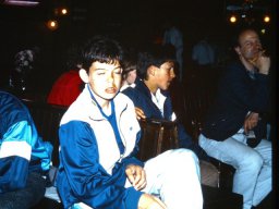 0DIA 1986 RAVA C1